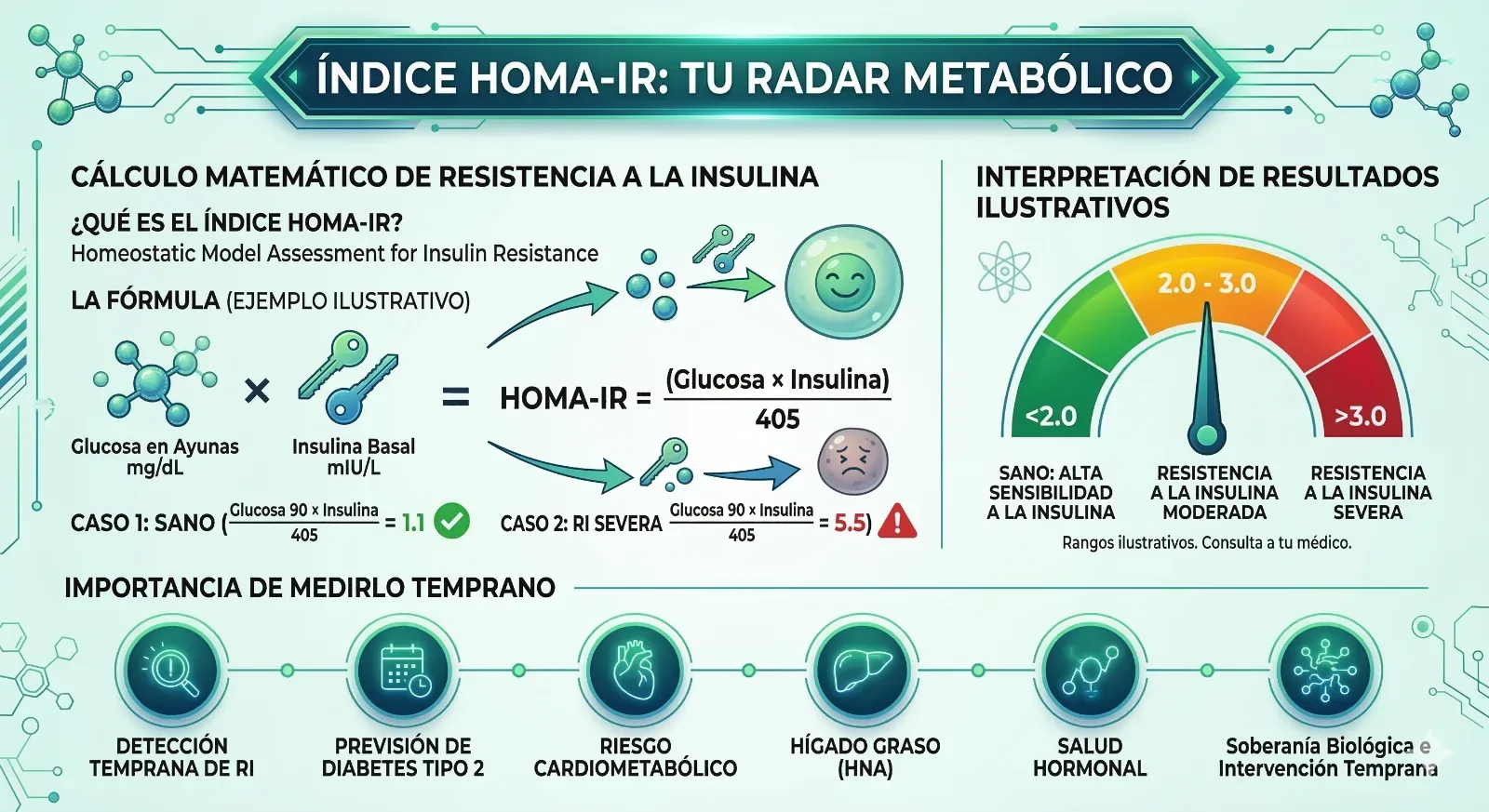 indice homa-ir.png